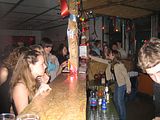 Bild 025